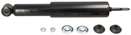 Amortisseur 012kxb proflex - amortisseur,