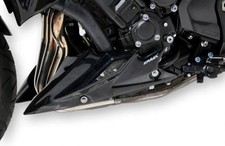 YAMAHA FZ8-10/17- SABOT MOTEUR