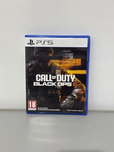 Call duty black ops - duty,