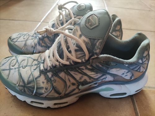 Nike palm green - nike, 45