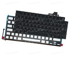  CLAVIER FRANÇAIS AZERTY