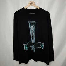 Playboi Carti YVL Opium Die