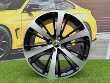 4X R18 Pouce 4x108 Racing Line