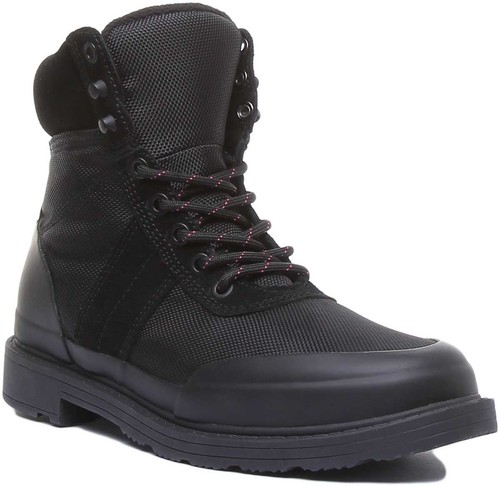 Bottes hunter orgnl isolées - orgnl,