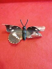 Jouet Kinder ancien montable