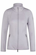 Pikeur Polartec Jacket cloud