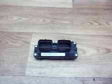 Ducati 1198 QS Boîtier