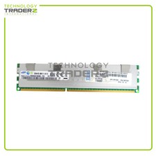 78P1539 IBM 32GB PC3-8500