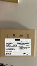 Lenovo 7XB7A00069 01GV182 ThinkSystem 2.5" 2.4TB 10K SAS 12Gb 512e Hard Drive