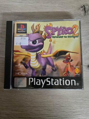 Spyro gateway glimmer - spyro, to
