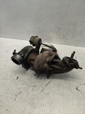 Turbo RENAULT ESPACE 2