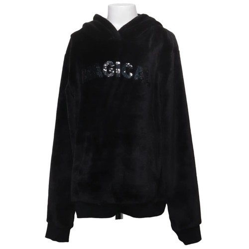 Sweat capuche taille - sweat, capuche,