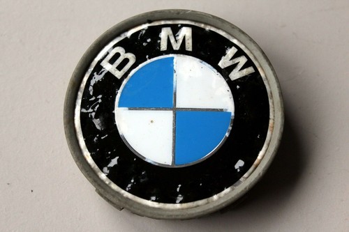 Oem bmw e36 e46 e38 - oem, e39