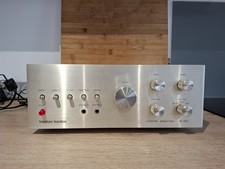 Ampli harman kardon a-401