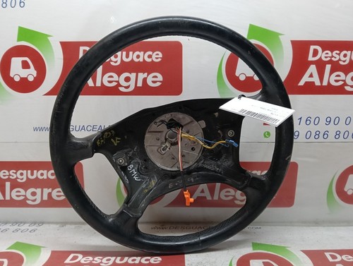 1161912 volant bmw serie - bmw, 7