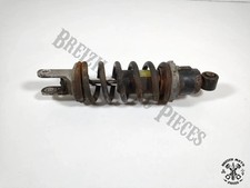 Amortisseur arrière SUZUKI 600 BANDIT 1995-1999