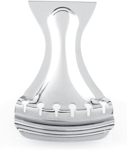 Alnicov zinc alloy - alnicov, dobro