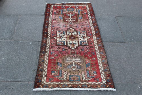 Tapis orient traditionnel en - traditionnel,