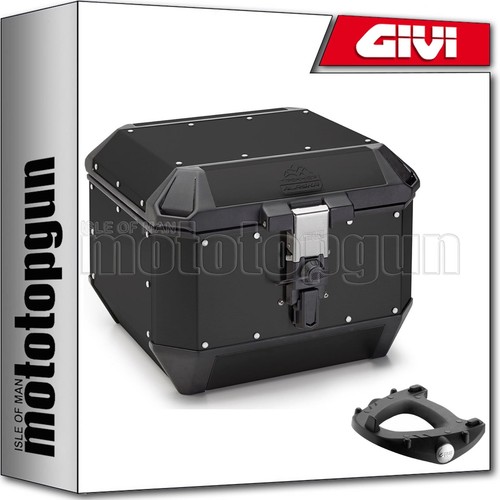 Givi ala44b top - ala44b, +