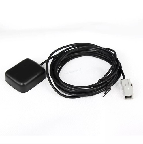 Gps antenna for - antenna,