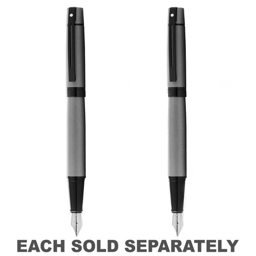 Stylo plume sheaffer 300 - stylo,