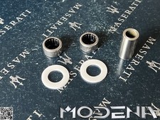 Levier de Renvoi Kit Direction