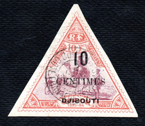 Colonies françaises cote des - françaises,