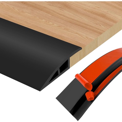 Barre seuil adhesive - de,