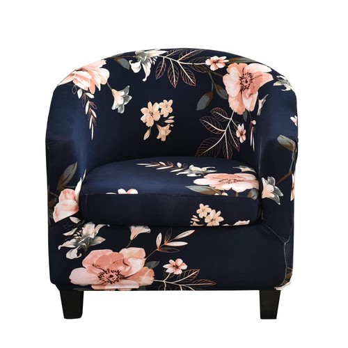 Housse fauteuil cabriolet - housse,