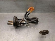 X17DTL jauge à carburant OPEL