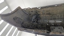 Pare choc avant RENAULT MEGANE