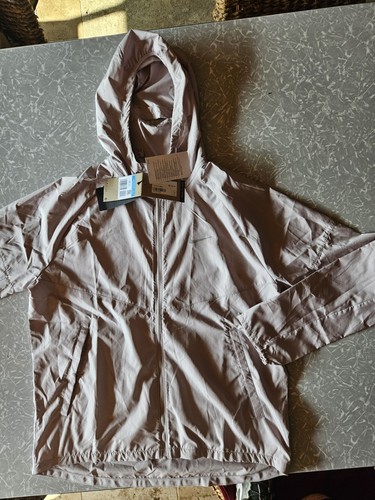 Nike run repel - nike, miler