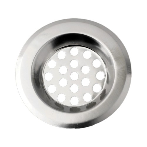 Salle bain cuisine - de,