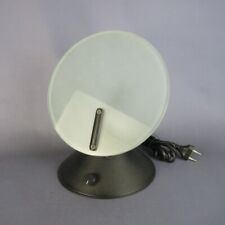 Lampe de Table Chambre