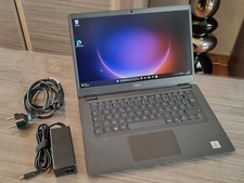Ordinateur Portable DELL