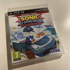 NEUF NEW sonic all stars