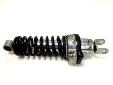 amortisseur arrière pour