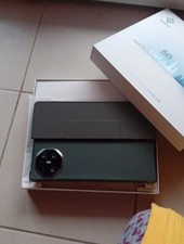 tablette tactile android