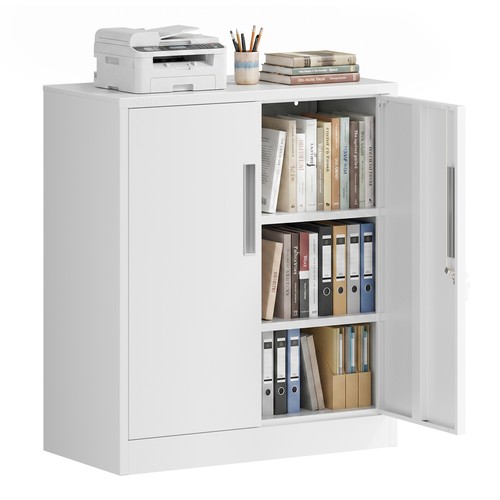 Wiltec armoire dossiers - à,