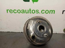 296765937051 servo frein bmw - bmw, 5