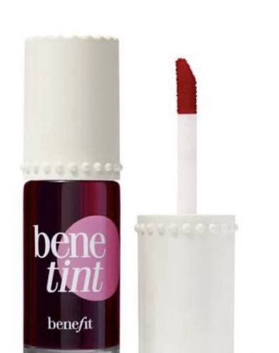 Benefit benetint rose tinted - benefit,
