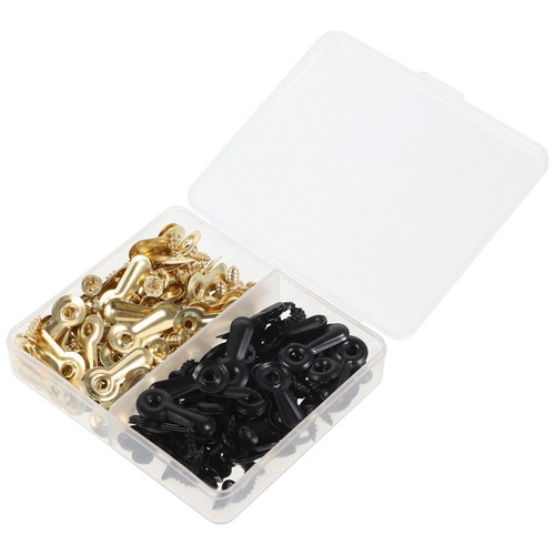 120 pcs picture - pcs, frame