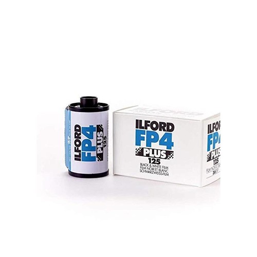 Har1700682 ilford pellicule - ilford,