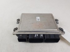 NISSAN NV400 ENGINE MANAGEMENT CONTROL ECU 237103907 MK1 2020