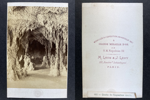 Paris exposition universelle - exposition,