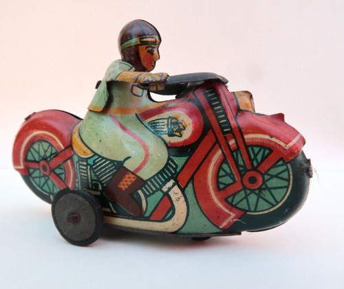 Marusan indian motorcycle moto - indian,