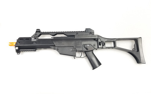 Umarex elite force g36c - force, hk