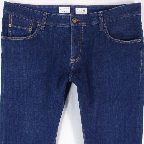Hommes tommy hilfiger - hommes,