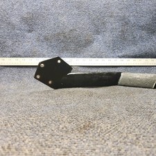 65384-000 | Piper PA28-161 | Fuselage Step Assembly