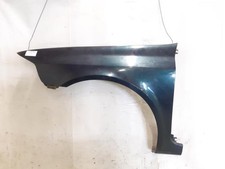 Aile avant gauche RENAULT